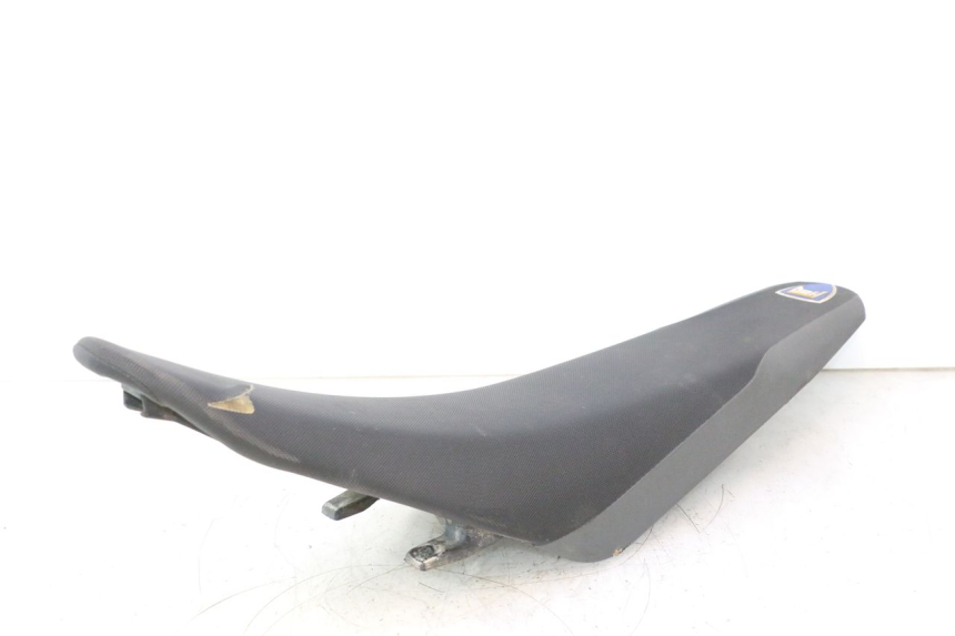 photo de SELLE HUSABERG TE 250 (2011 - 2014) - Autre angle de vue