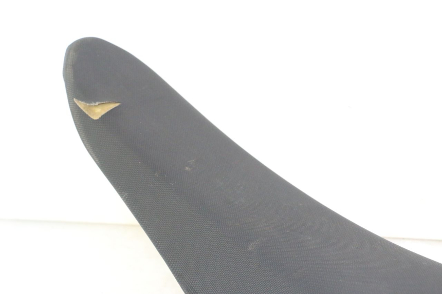 photo de SELLE HUSABERG TE 250 (2011 - 2014) - Gros plan technique