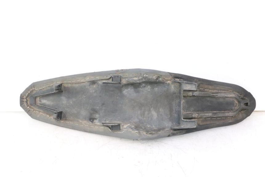 photo de SELLE HUSABERG TE 250 (2011 - 2014) - État de surface