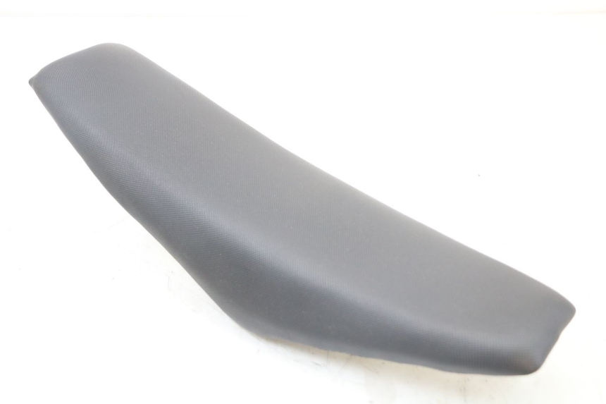 photo de SELLE NITRO MOTORS THUNDER 125 - Vue principale