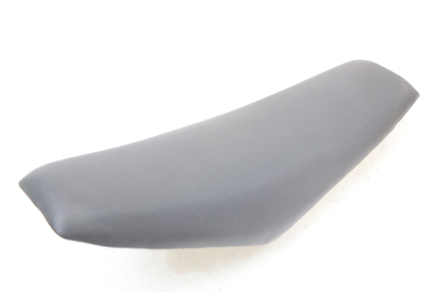 photo de SELLE NITRO MOTORS THUNDER 125 - Détail de la pièce