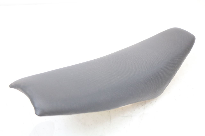 photo de SELLE NITRO MOTORS THUNDER 125 - Autre angle de vue