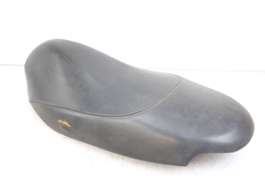 photo de SELLE PEUGEOT TKR TREKKER FURIOUS 50 (2005 - 2014) - Vue produit