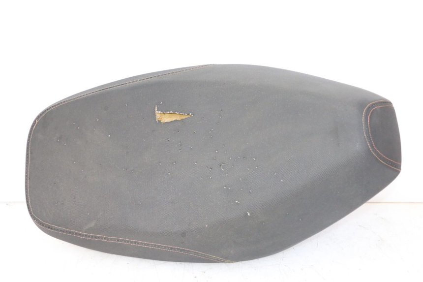 photo de SELLE TNT MOTOR BOSTON 4T 50 (2018 - 2025) - Vue principale