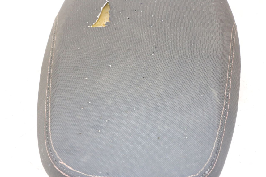 photo de SELLE TNT MOTOR BOSTON 4T 50 (2018 - 2025) - Détail de la pièce