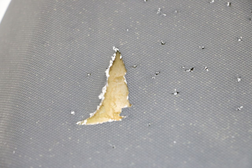 photo de SELLE TNT MOTOR BOSTON 4T 50 (2018 - 2025) - Autre angle de vue