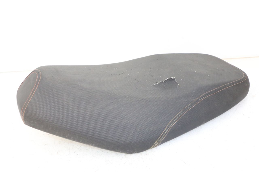 photo de SELLE TNT MOTOR BOSTON 4T 50 (2018 - 2025) - Points de fixation