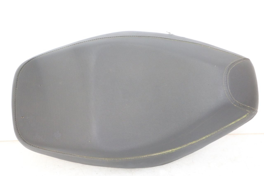 photo de SELLE TNT MOTOR ROMA 10' 4T 50 (2019 - 2022) - Vue principale