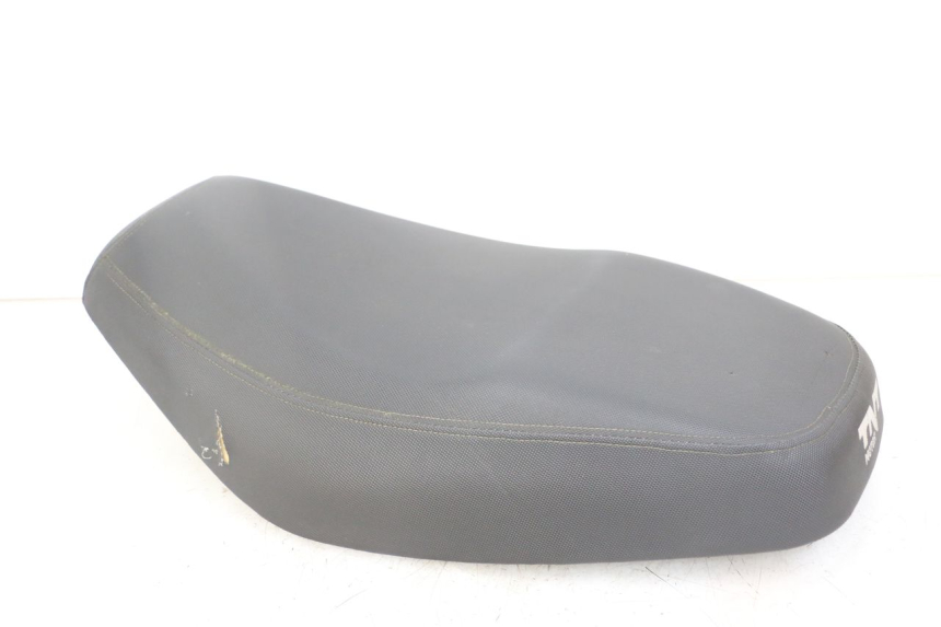 photo de SELLE TNT MOTOR ROMA 10' 4T 50 (2019 - 2022) - Vue produit