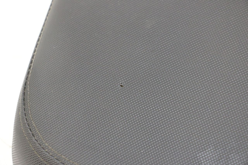 photo de SELLE TNT MOTOR ROMA 10' 4T 50 (2019 - 2022) - Zoom composants