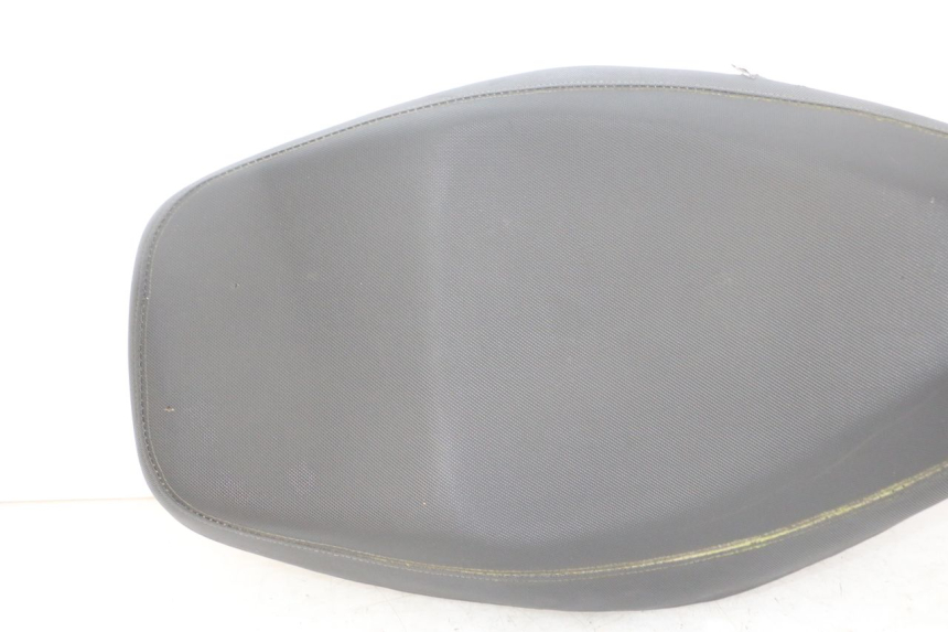 photo de SELLE TNT MOTOR ROMA 10' 4T 50 (2019 - 2022) - Photo complémentaire