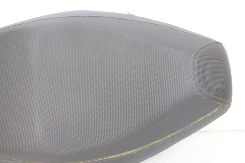 photo de SELLE TNT MOTOR ROMA 10' 4T 50 (2019 - 2022) - Inspection visuelle