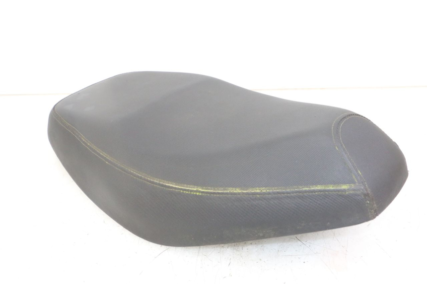 photo de SELLE TNT MOTOR ROMA 10' 4T 50 (2019 - 2022) - Points de fixation