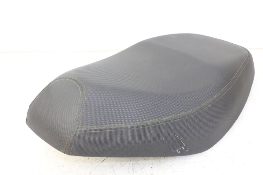 photo de SELLE TNT MOTOR ROMA 10' 4T 50 (2019 - 2022) - Pièce contrôlée