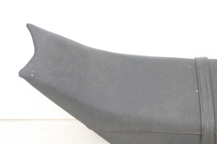 photo de SELLE KSR TR SM 50 (2015 - 2018) - Vue produit