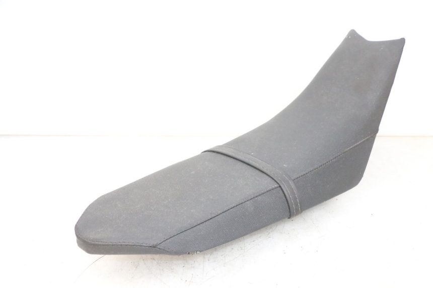 photo de SELLE KSR TR SM 50 (2015 - 2018) - État de surface