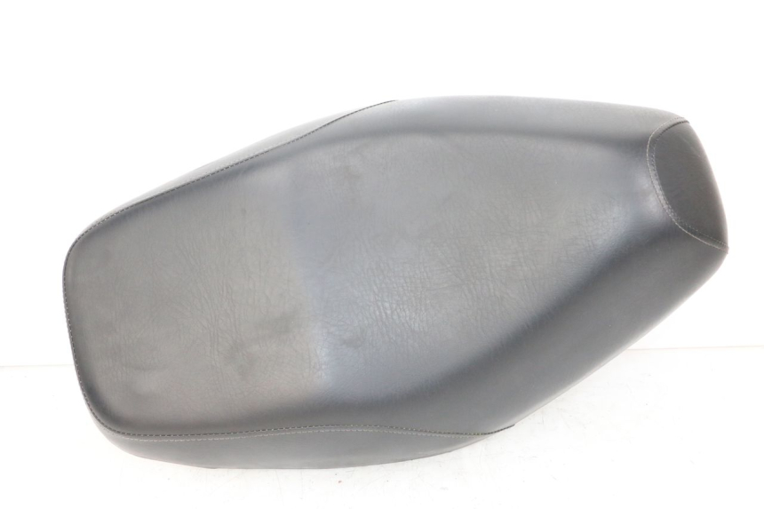 photo de SELLE BAOTIAN TRAVEL SPIRIT 50 (2010 - 2012) - Vue principale