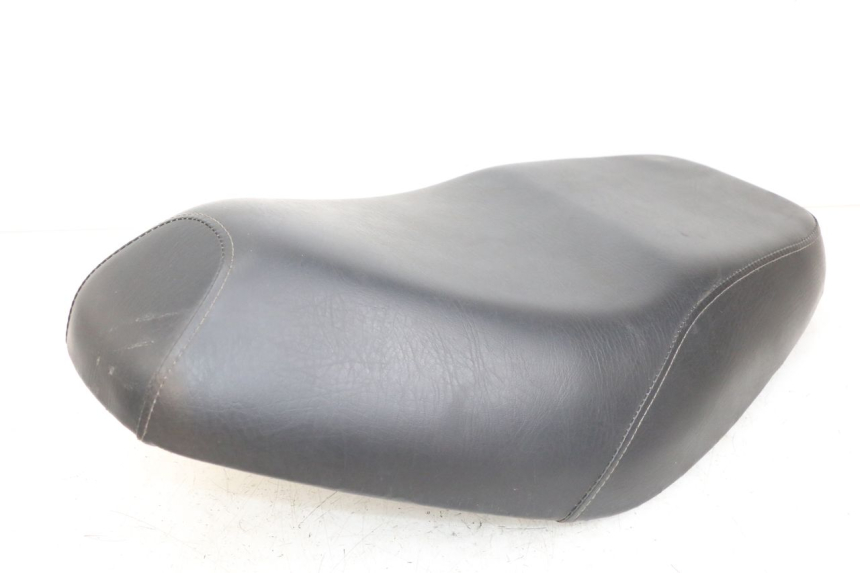 photo de SELLE BAOTIAN TRAVEL SPIRIT 50 (2010 - 2012) - Détail de la pièce