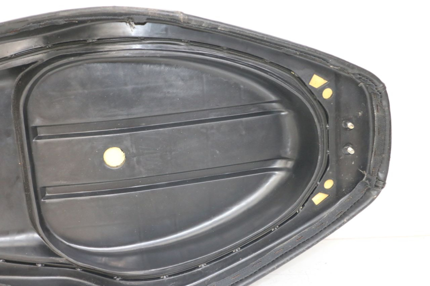 photo de SELLE BAOTIAN TRAVEL SPIRIT 50 (2010 - 2012) - Vue produit