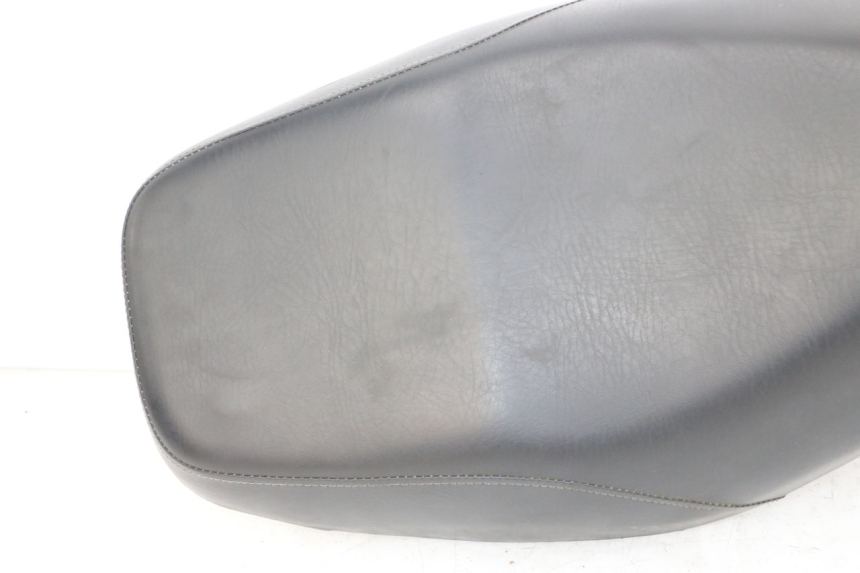 photo de SELLE BAOTIAN TRAVEL SPIRIT 50 (2010 - 2012) - Zoom composants