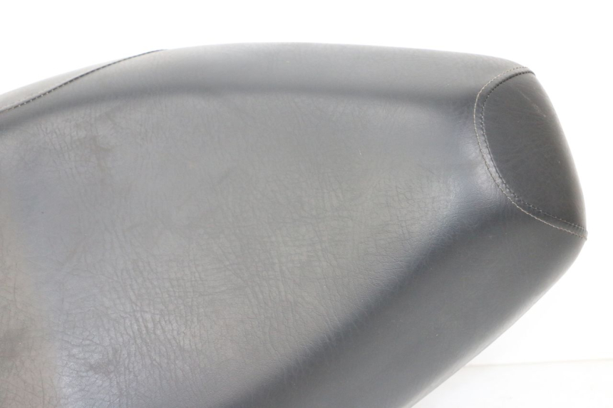 photo de SELLE BAOTIAN TRAVEL SPIRIT 50 (2010 - 2012) - Vue rapprochée