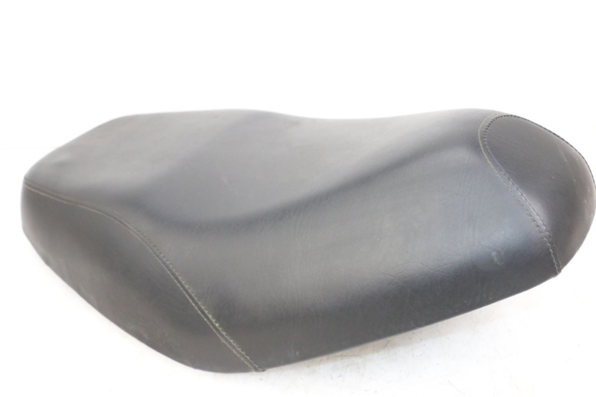 photo de SELLE BAOTIAN TRAVEL SPIRIT 50 (2010 - 2012) - Zoom état d’usage