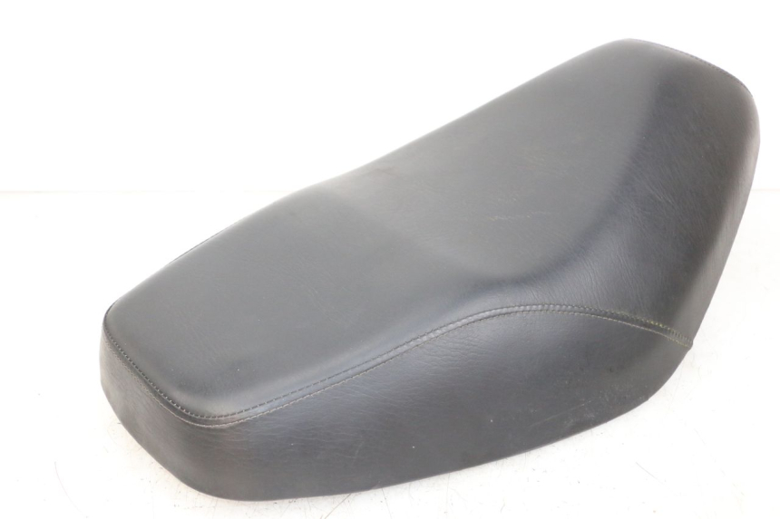 photo de SELLE BAOTIAN TRAVEL SPIRIT 50 (2010 - 2012) - Autre angle de vue