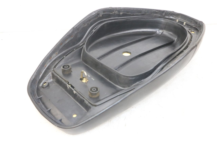 photo de SELLE BAOTIAN TRAVEL SPIRIT 50 (2010 - 2012) - Pièce contrôlée