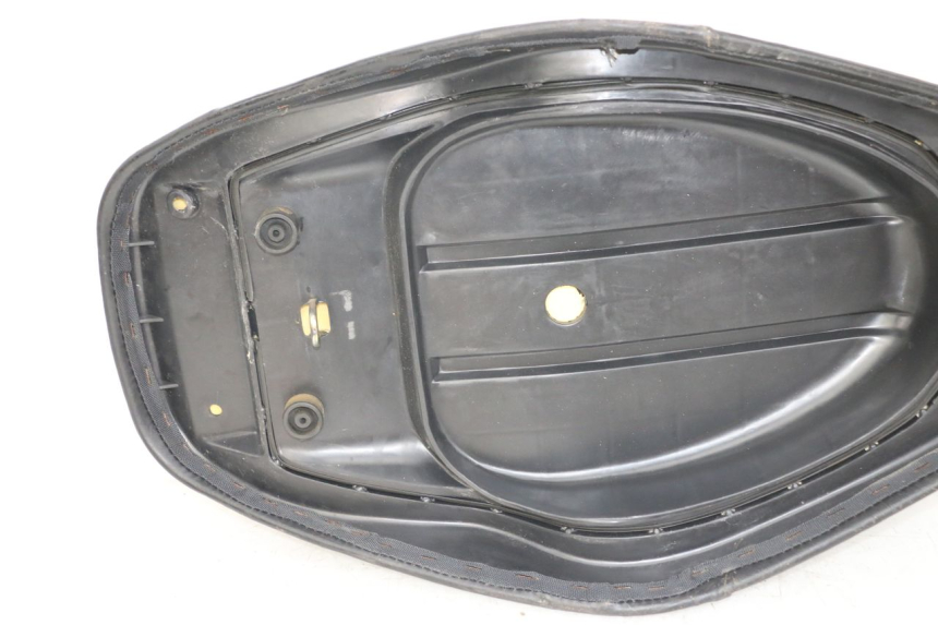 photo de SELLE BAOTIAN TRAVEL SPIRIT 50 (2010 - 2012) - Marquages et références