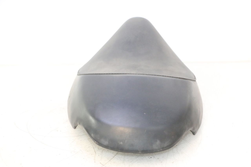photo de SELLE PEUGEOT TREKKER 50 (1995 - 2004) - Pièce contrôlée