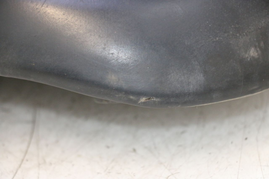 photo de SELLE PEUGEOT TREKKER 50 (1995 - 2004) - Marquages et références