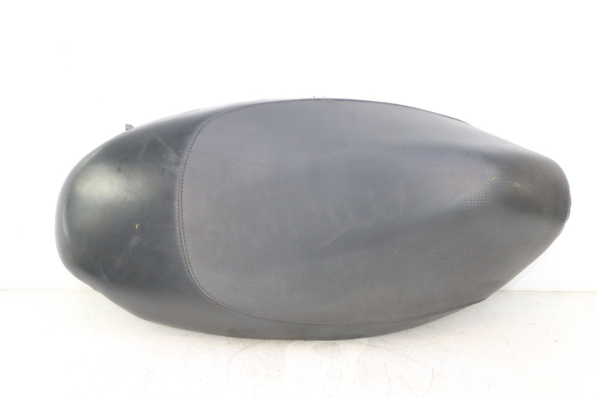 photo de SELLE PEUGEOT TREKKER 50 (1995 - 2004) - Vue principale