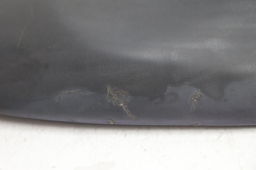 photo de SELLE PEUGEOT TREKKER 50 (1995 - 2004) - Vue produit