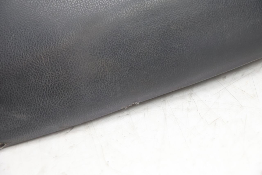 photo de SELLE PEUGEOT TREKKER 50 (1995 - 2004) - Pièce contrôlée