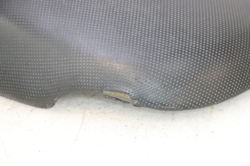 photo de SELLE PEUGEOT TREKKER 50 (1995 - 2004) - Autre angle de vue