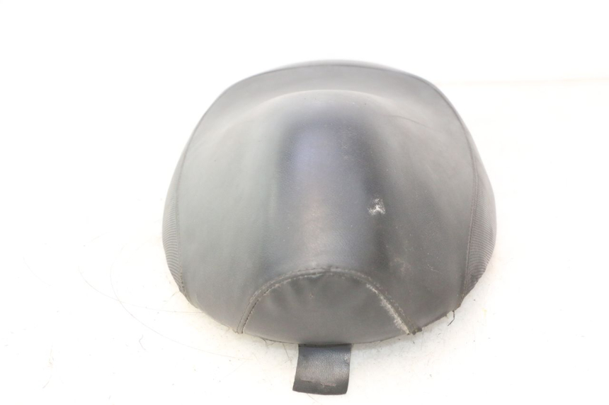 photo de SELLE PEUGEOT TREKKER 50 (1995 - 2004) - Points de fixation