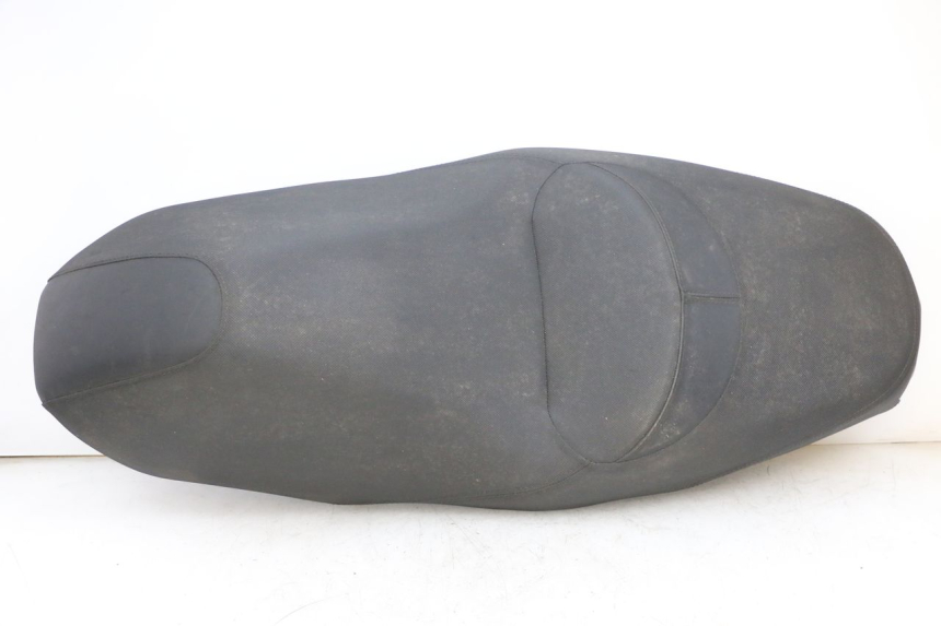 photo de SELLE YAMAHA TRICITY 300 (2020 - 2024) - Vue principale