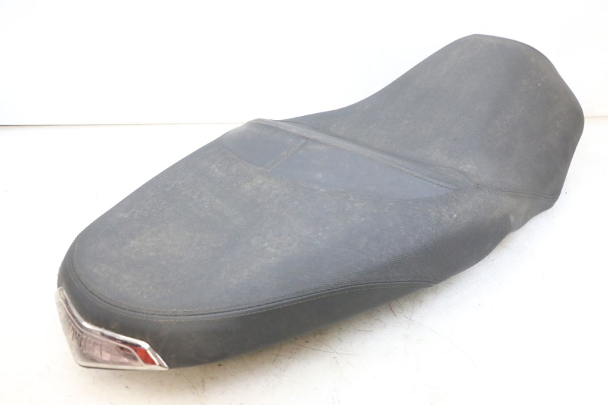 photo de SELLE YAMAHA TRICITY 300 (2020 - 2024) - Détail de la pièce