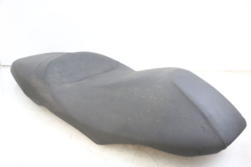 photo de SELLE YAMAHA TRICITY 300 (2020 - 2024) - Vue d’ensemble