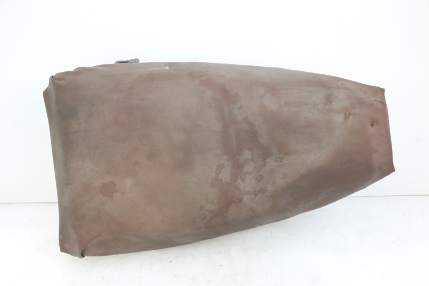 photo de SELLE HONDA TRX 300 (1988 - 2000) - Vue principale