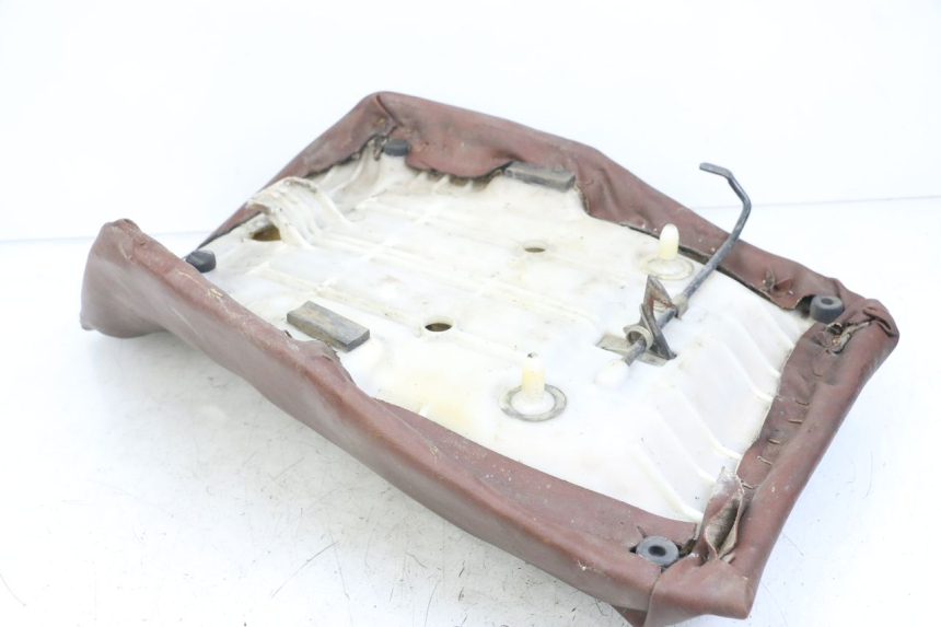 photo de SELLE HONDA TRX 300 (1988 - 2000) - Détail de la pièce