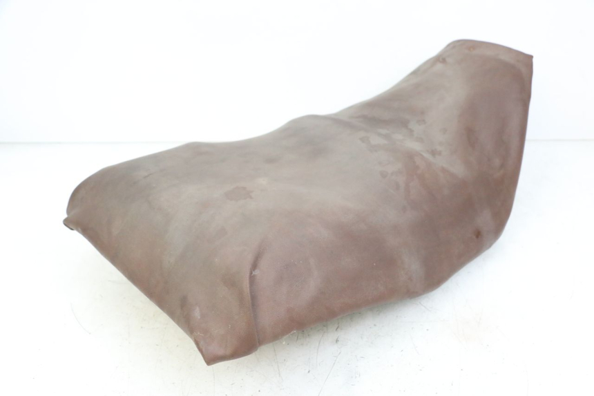 photo de SELLE HONDA TRX 300 (1988 - 2000) - Détails caractéristiques