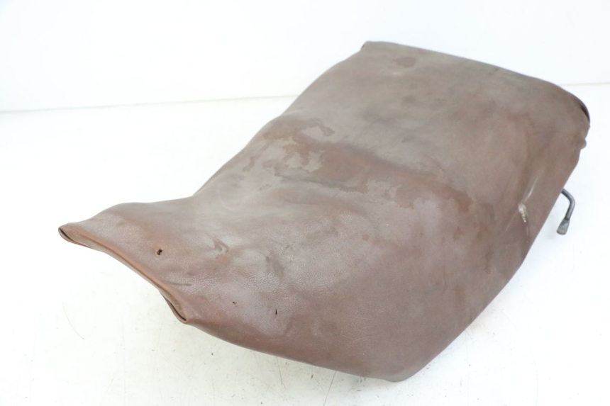 photo de SELLE HONDA TRX 300 (1988 - 2000) - État de surface