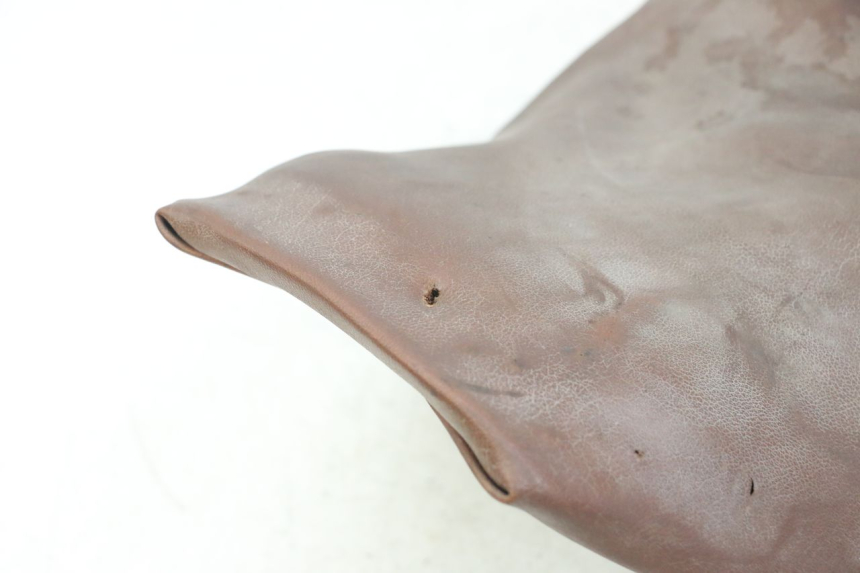 photo de SELLE HONDA TRX 300 (1988 - 2000) - Pièce contrôlée