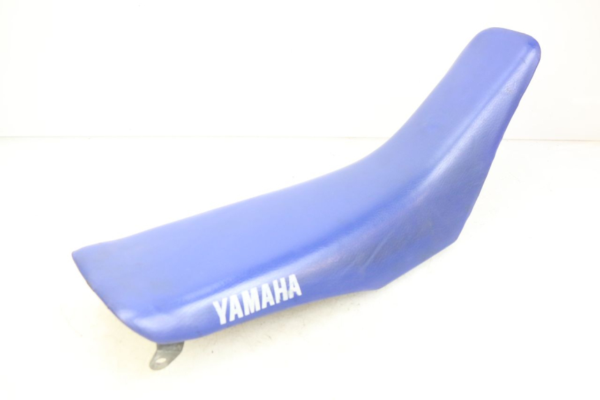 photo de SELLE YAMAHA TTR 125 (2000 - 2020) - Vue principale