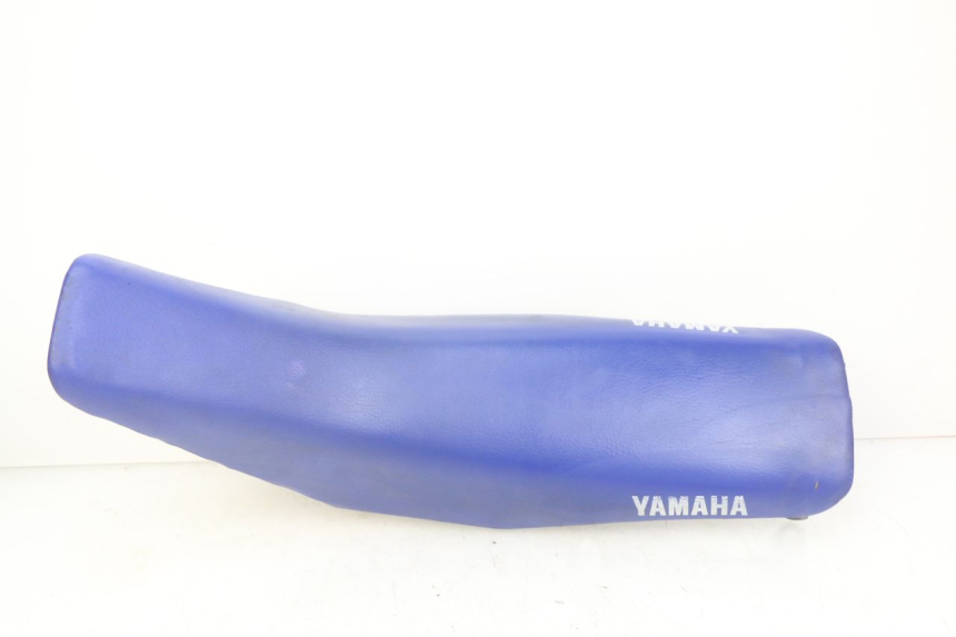 photo de SELLE YAMAHA TTR 125 (2000 - 2020) - Détail de la pièce