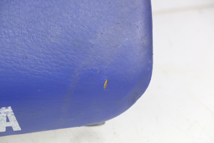 photo de SELLE YAMAHA TTR 125 (2000 - 2020) - Vue produit