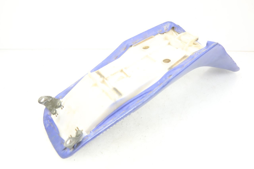 photo de SELLE YAMAHA TTR 125 (2000 - 2020) - Zoom état d’usage