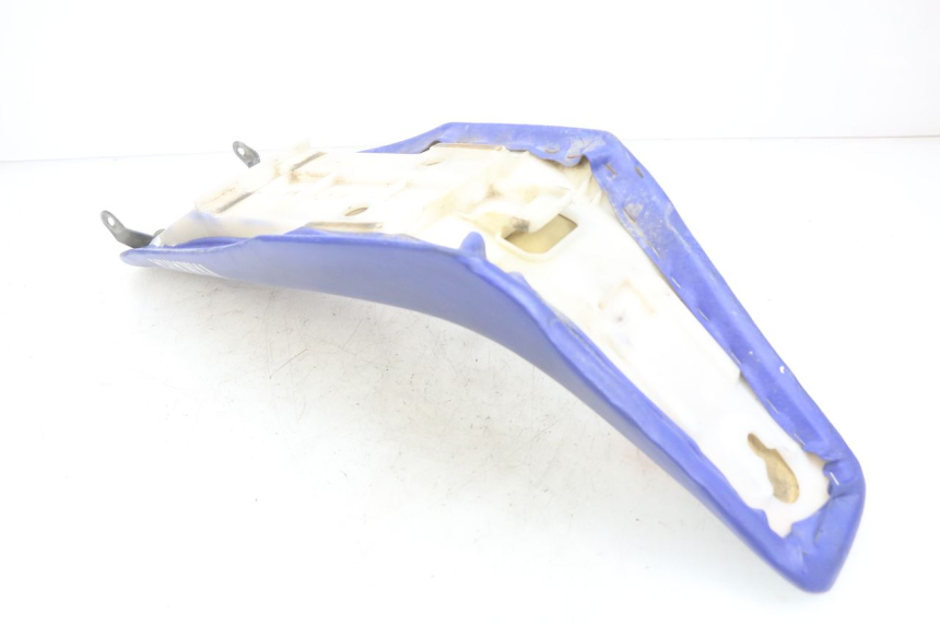 photo de SELLE YAMAHA TTR 125 (2000 - 2020) - Autre angle de vue