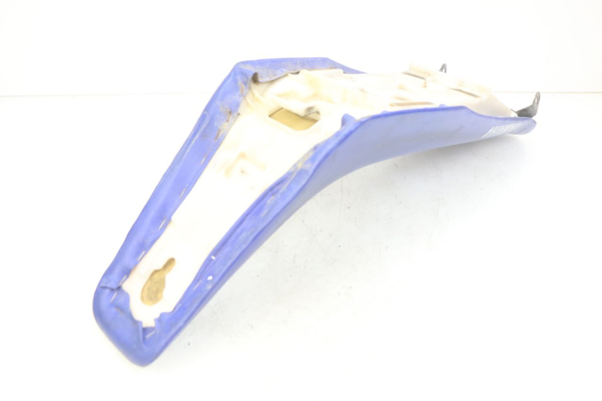 photo de SELLE YAMAHA TTR 125 (2000 - 2020) - Gros plan technique